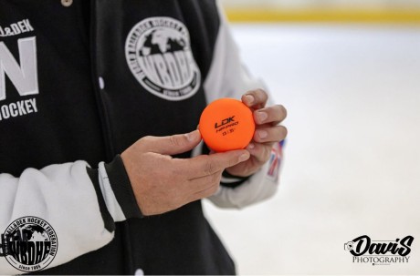 e23c003a-d663-4a77-96f7-1956da902dd2