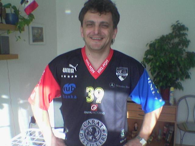 Fotka(625).jpg