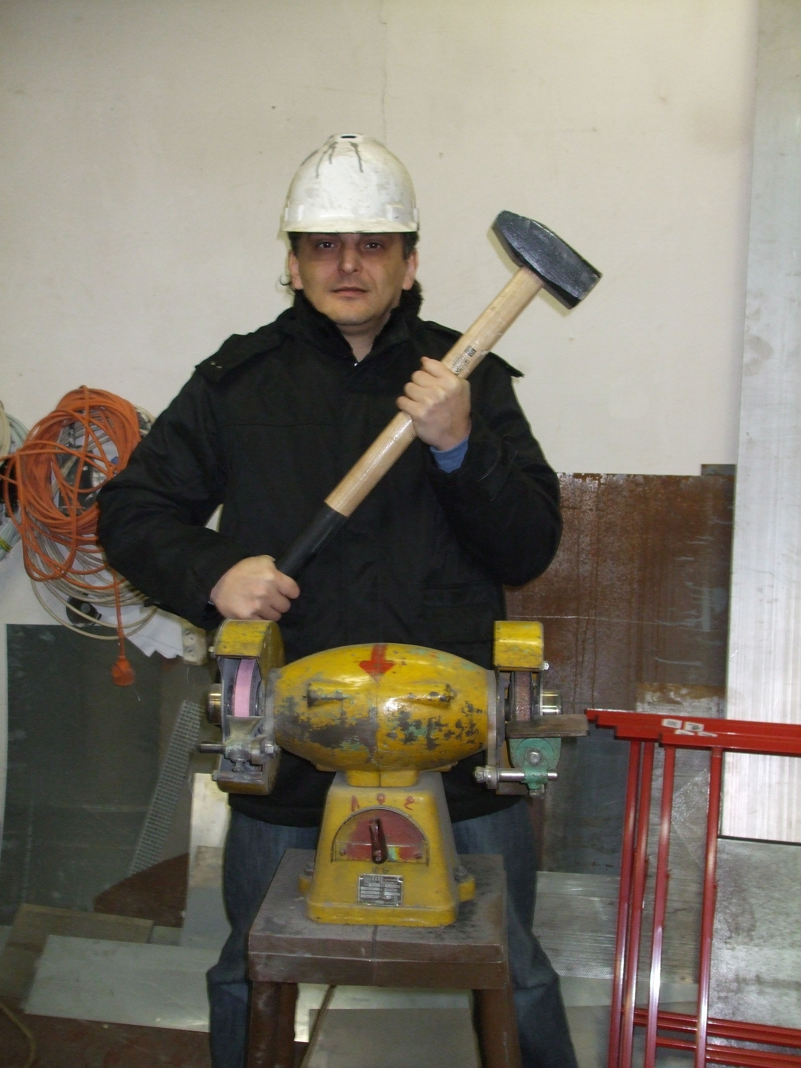 DSCF0082.JPG