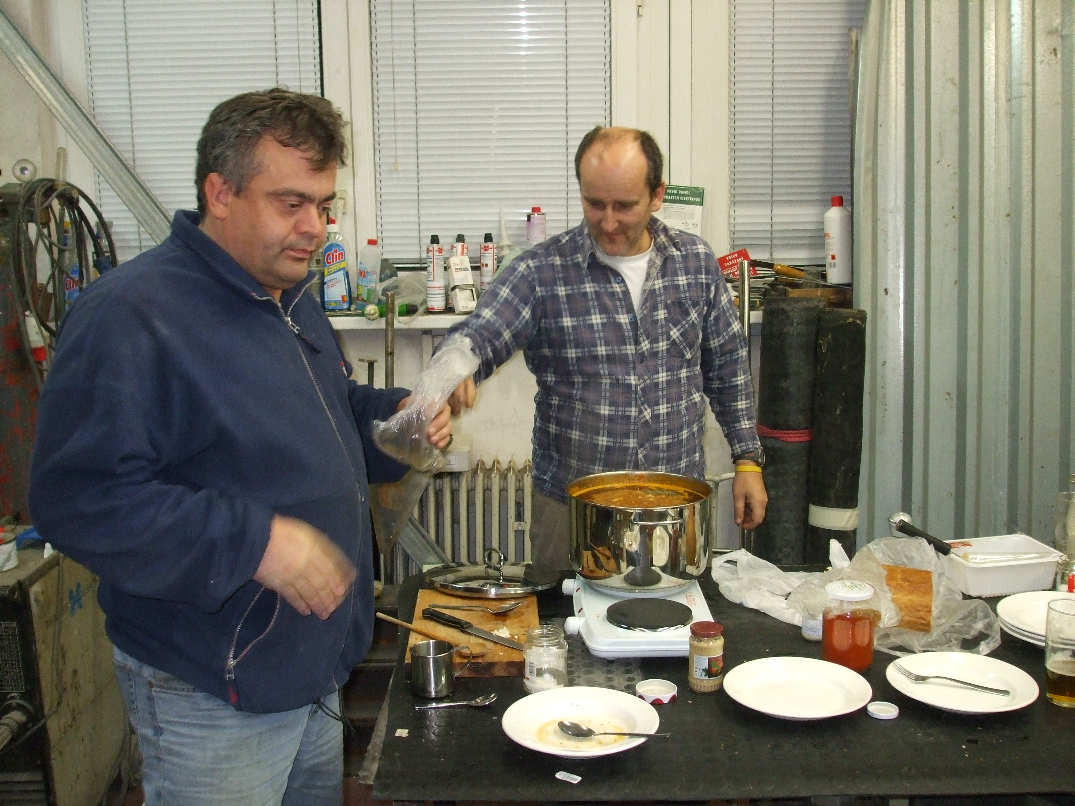 DSCF0077.JPG