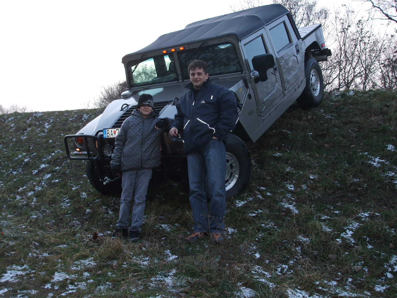hummer.jpg